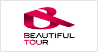 BEAUTIFUL TOUR